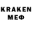 Кодеин напиток Lean (лин) mariokoran