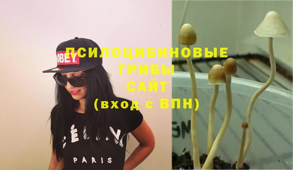 эйфоретик Балабаново
