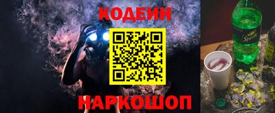 MDMA Premium VHQ Берёзовский
