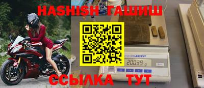 прущий лед Волжск