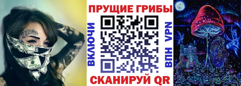 Галлюциногенные грибы мухоморы  даркнет клад  Вятские Поляны  купить закладку 