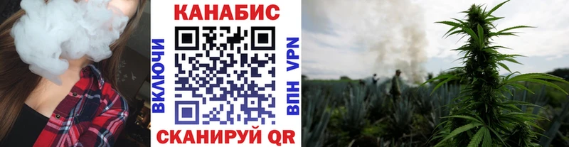 Марихуана THC 21% где найти Вятские Поляны